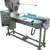 Pharamaceutical Automatic Tablet Inspection Machine